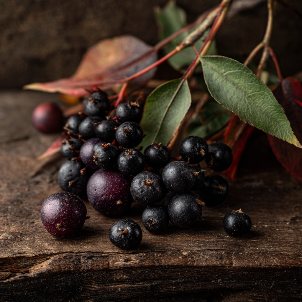Luteal- Botanical Support for the Luteal Phase