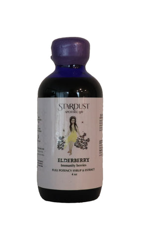 Elderberry 🫐  Medicinal berries 😋 nummy syrup syrup ⚕️